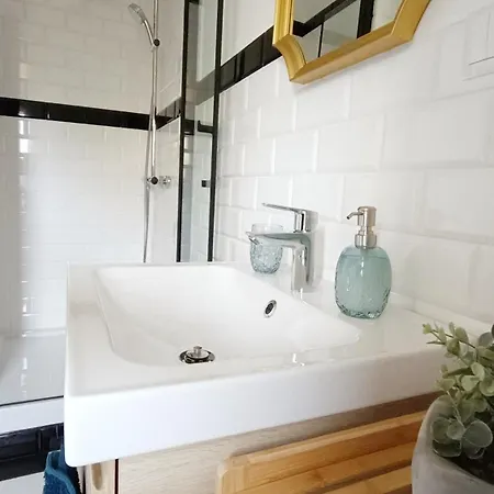 Prawdziwy Apartament