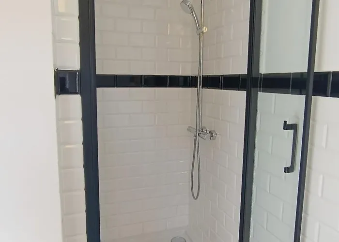 Prawdziwy Apartment Zoppot