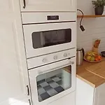Prawdziwy