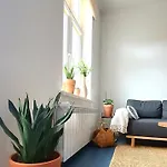 Prawdziwy *