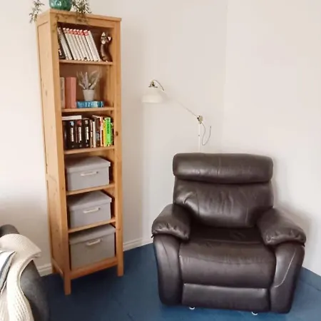 Apartman Prawdziwy Sopot