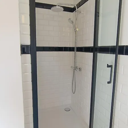 Prawdziwy Apartman Sopot