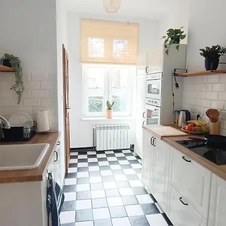 Prawdziwy Сопот