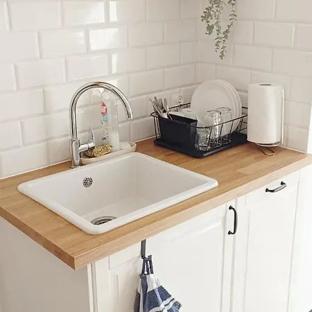 Prawdziwy Apartman *